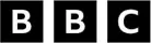 bbc