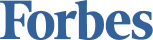 forbes